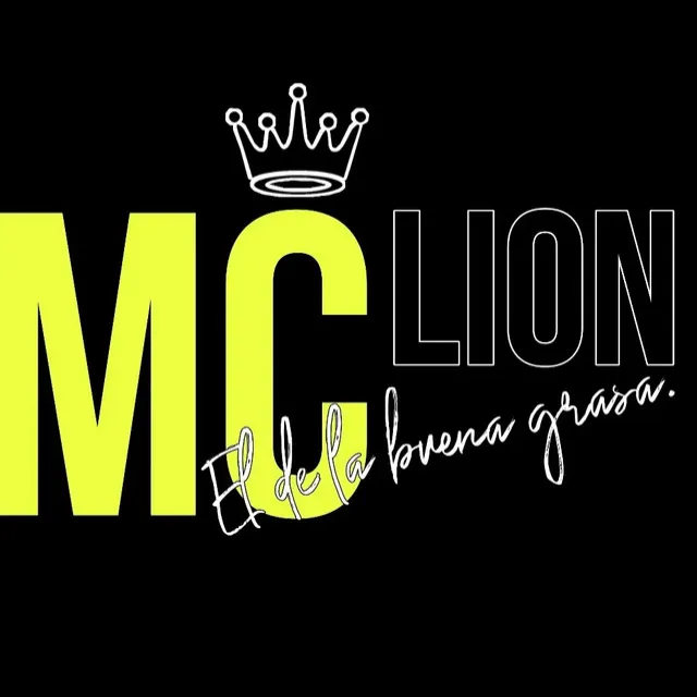 Mc Lion LBG