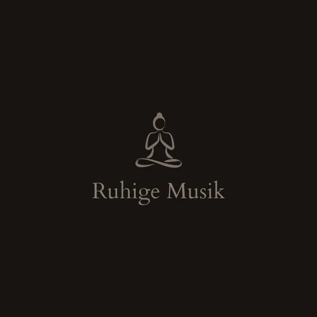 Ruhige Musik