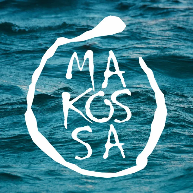 Makossa