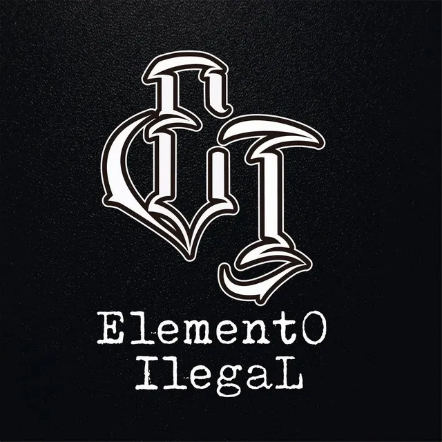 Elemento Ilegal