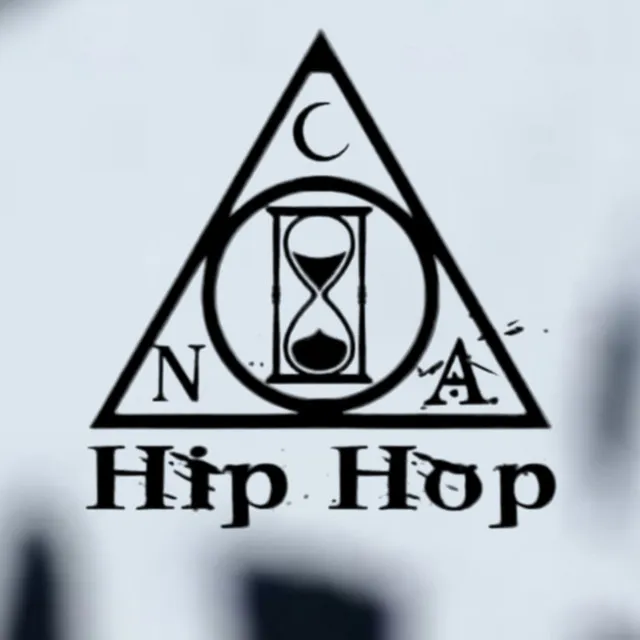 New Age Hip Hop