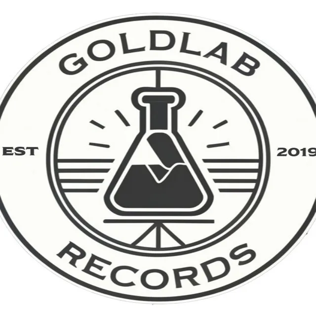 Goldlab Records