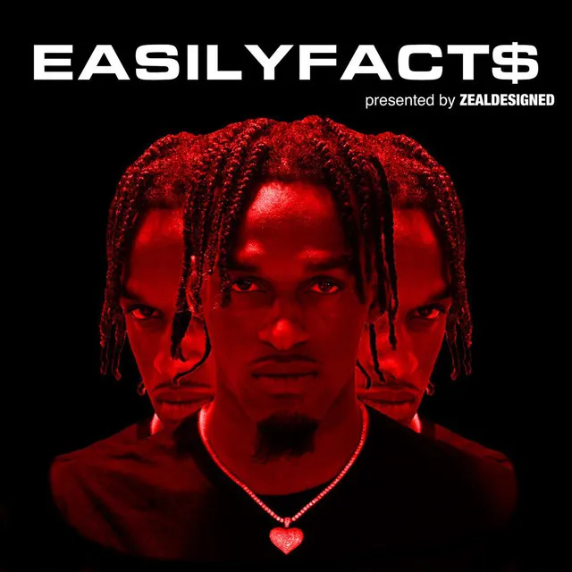 EasilyFact$