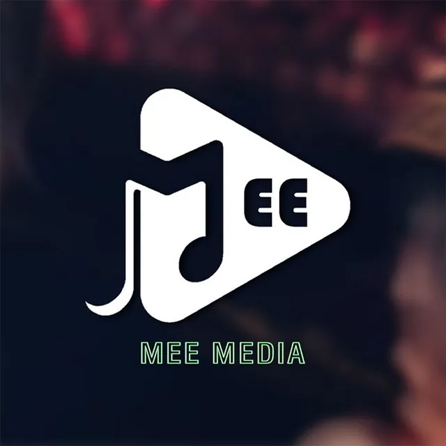 Mee Media