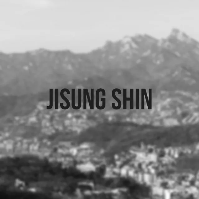 Jisung Shin