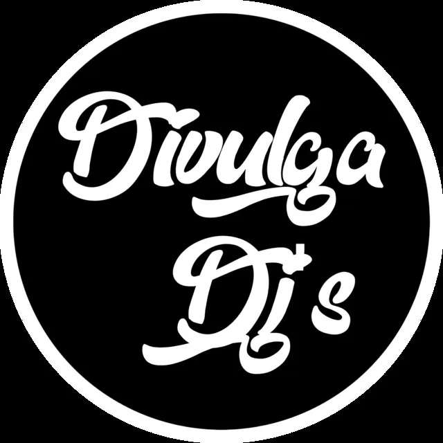 Divulga DJs