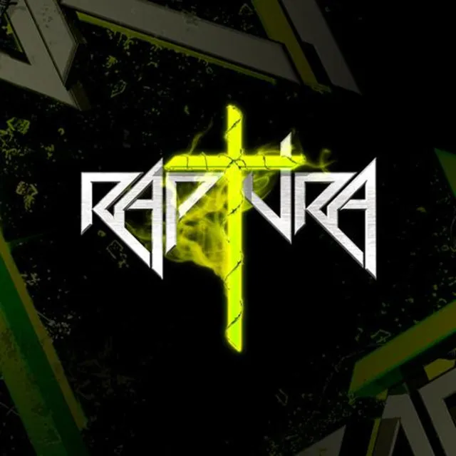 Raptura