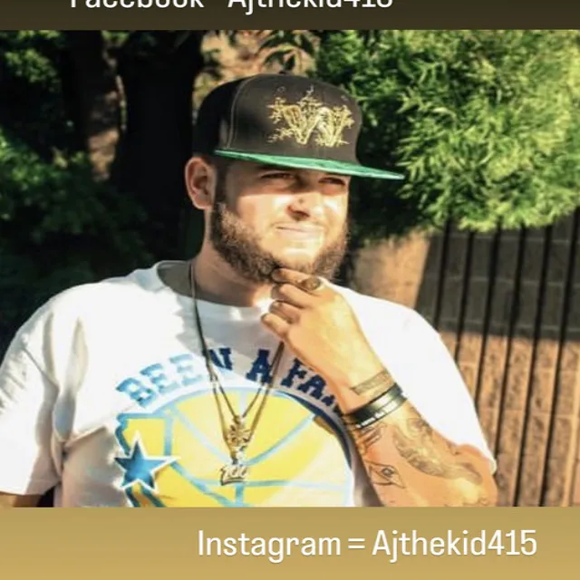 Ajthekid