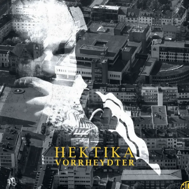 HektikA