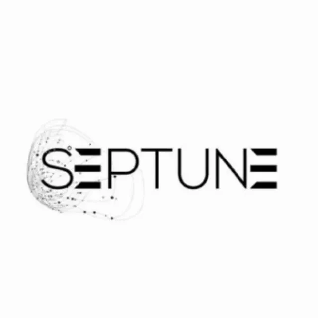 Septune