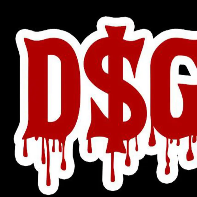 D.$.G