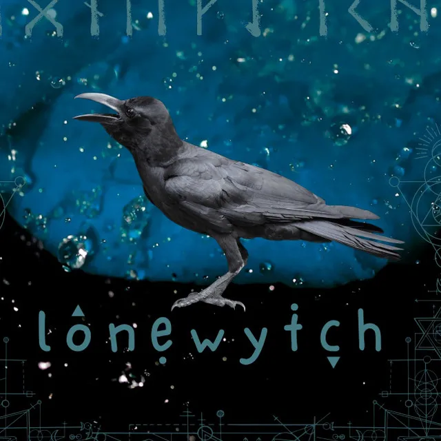 lonewytch