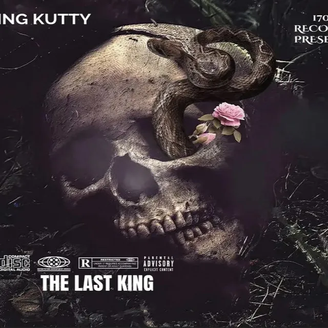 KING KUTTY