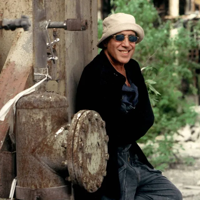 Adriano Celentano