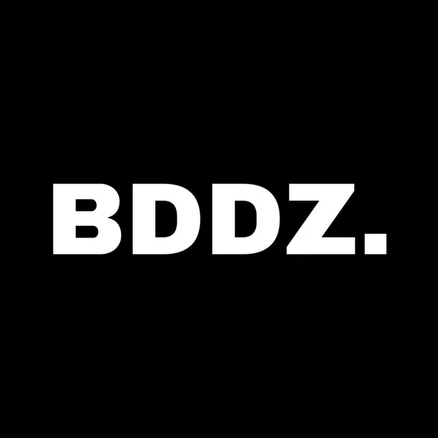 BDDZ MOB