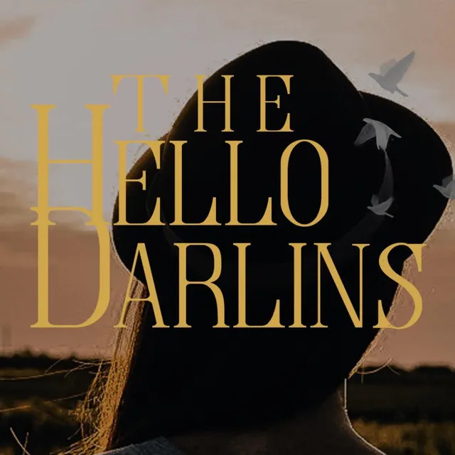 The Hello Darlins