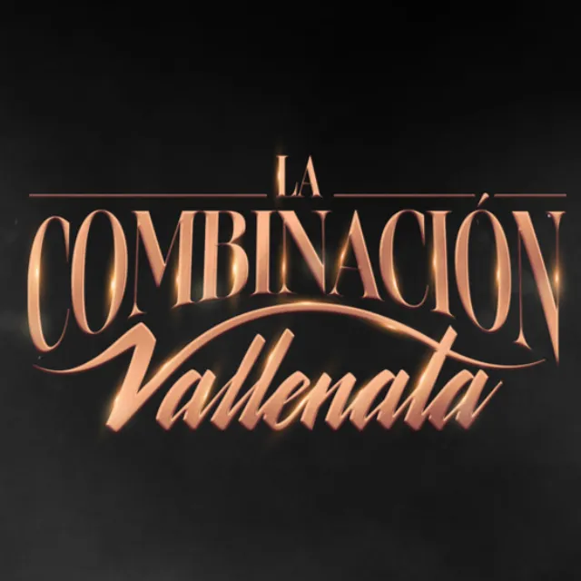 La Combinación Vallenata