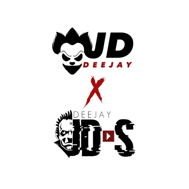 JD&JDS