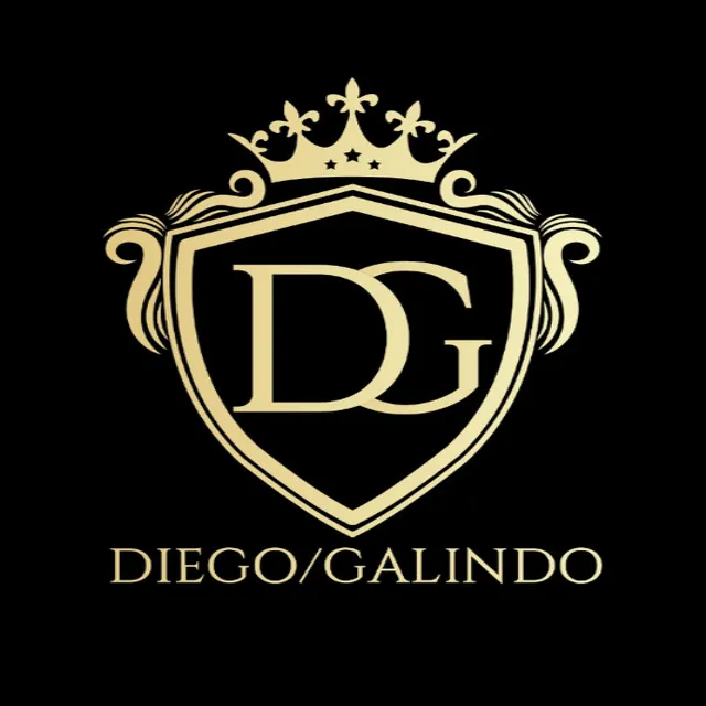 Diego Galindo