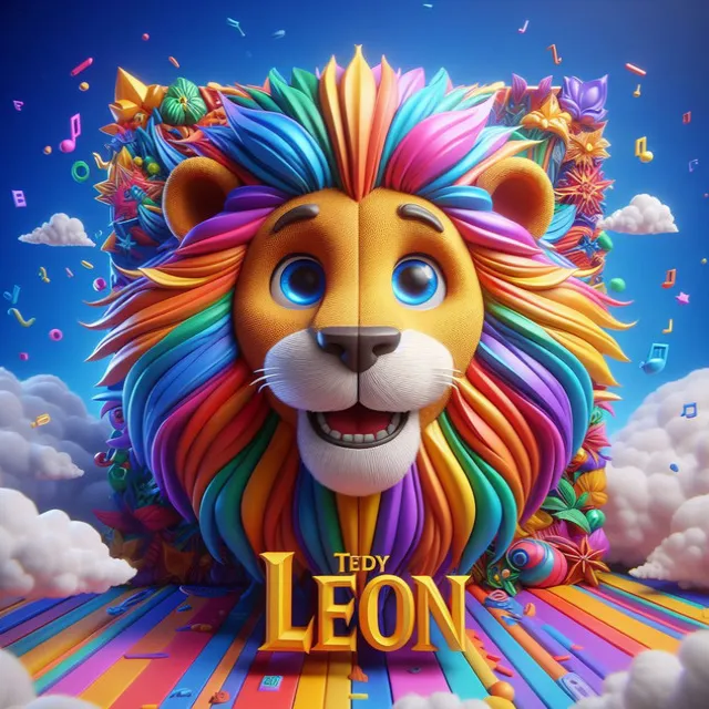 Tedy Leon