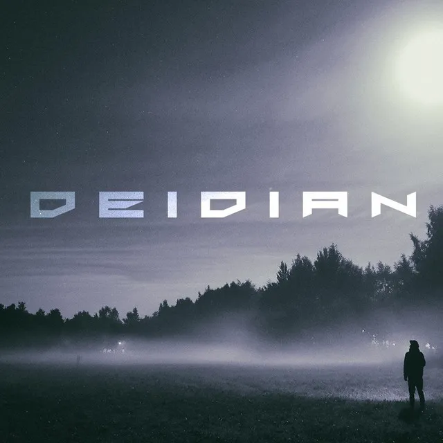 Deidian