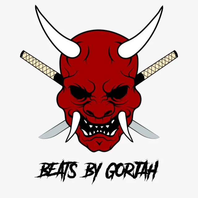 Beats by GorJah