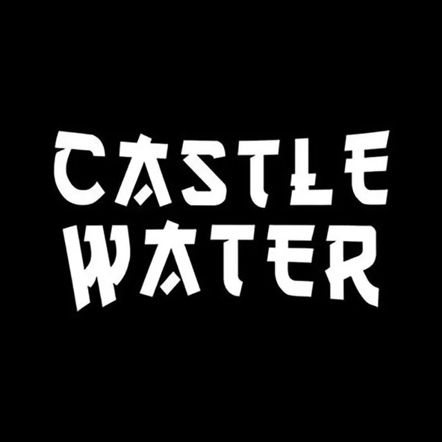 Castlewater