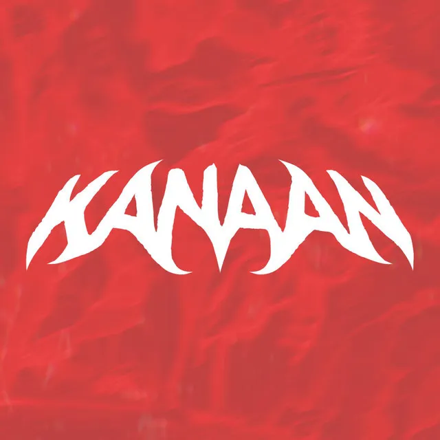 KANAAN