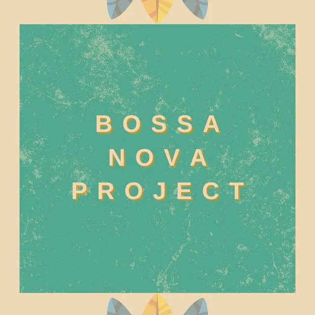 Bossa Nova Project