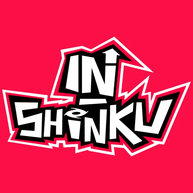 IN-Shinku