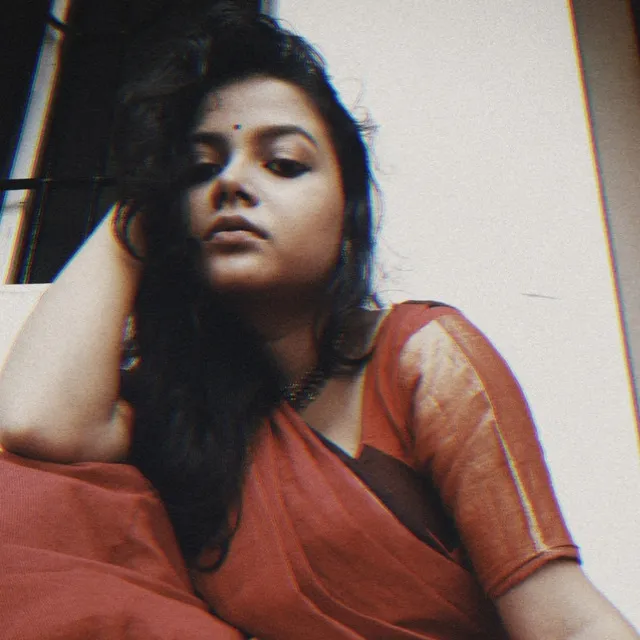 Pragya Dutta