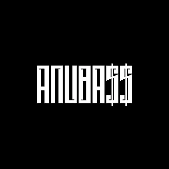 ANUBA$$