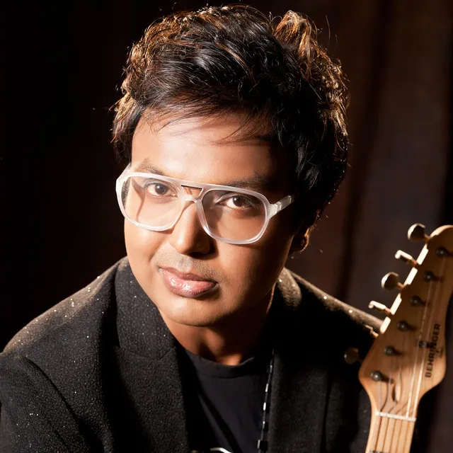 D. Imman