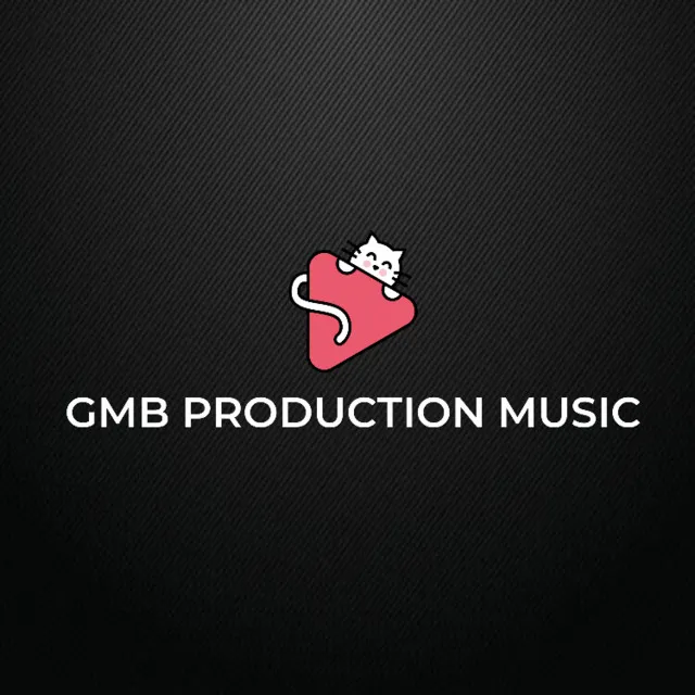 GMB Production Music