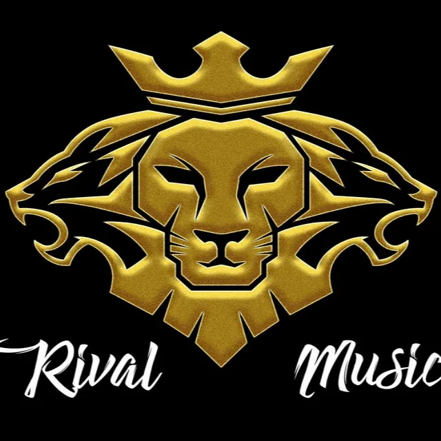 Rival Music