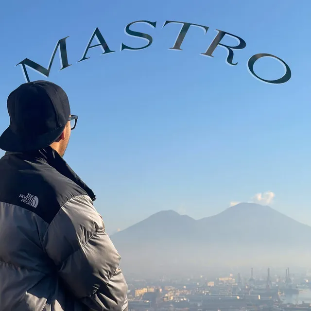 Mastro