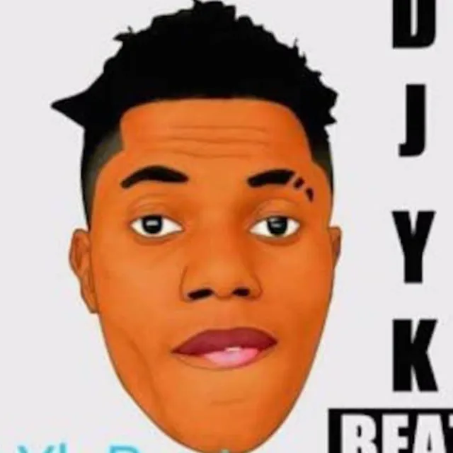 Dj Yk Beats