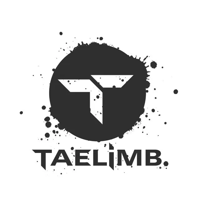 Taelimb