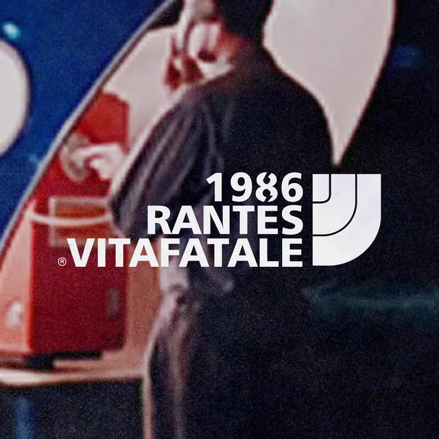 Vitafatale