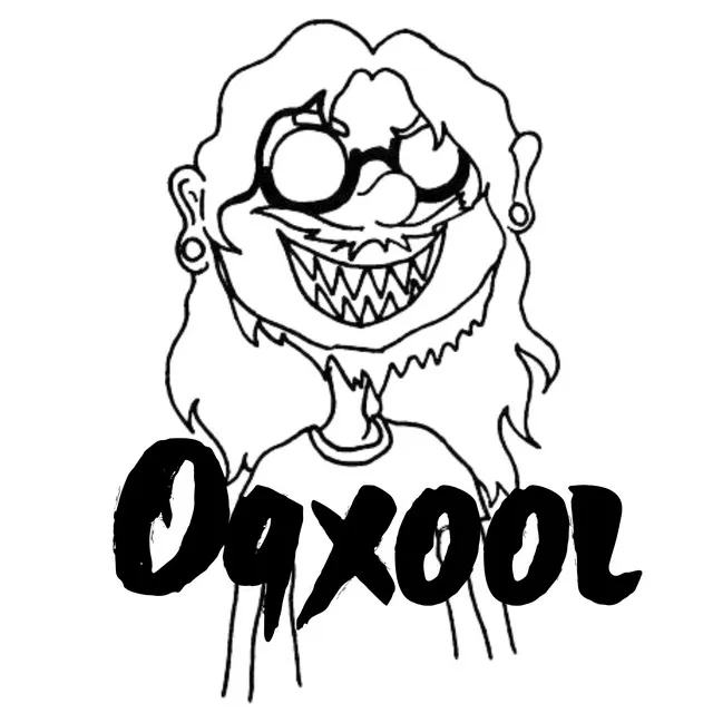 OGxool