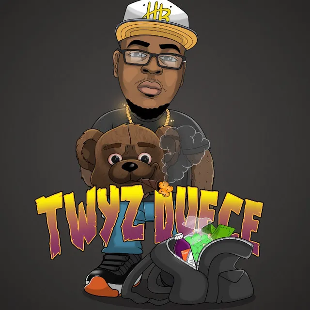 Twyz Duece