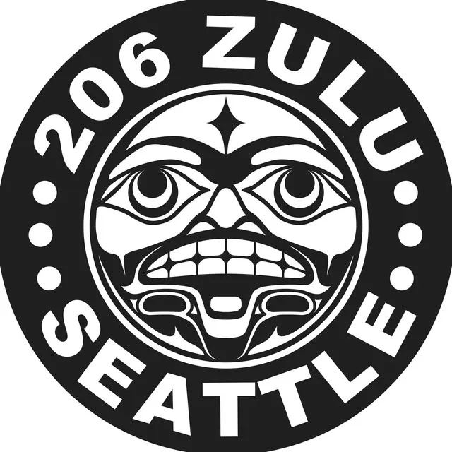 206 Zulu