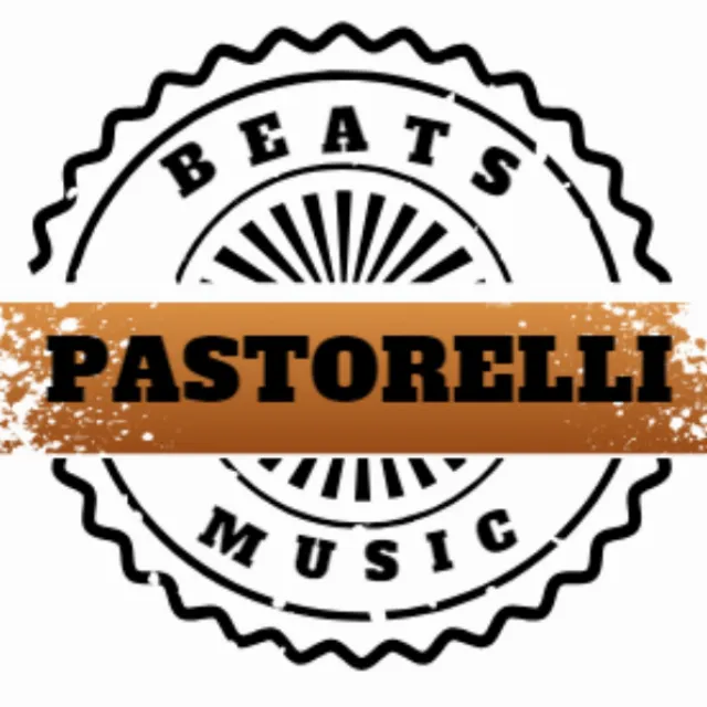 Pastorelli