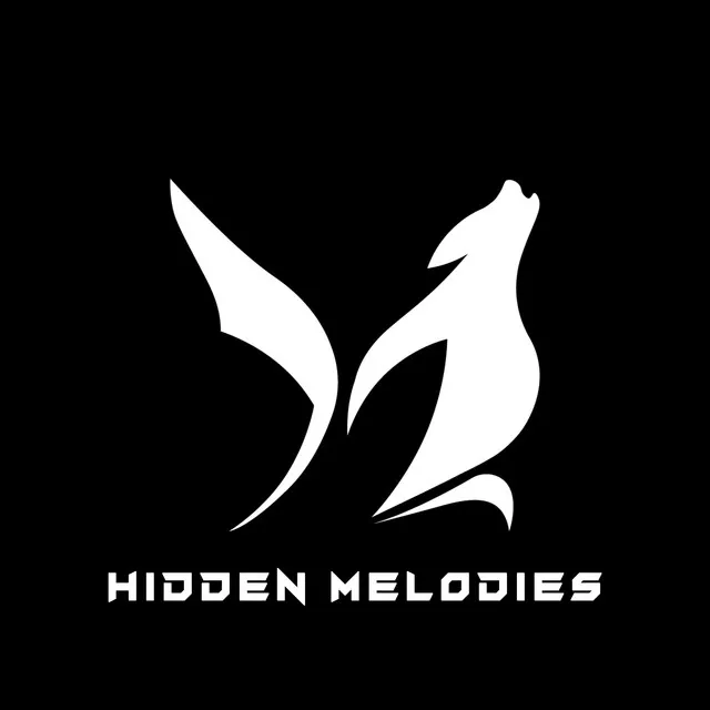 Hidden Melodies