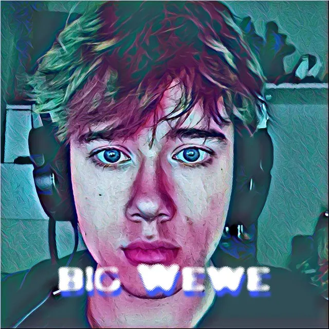 Big Wewe