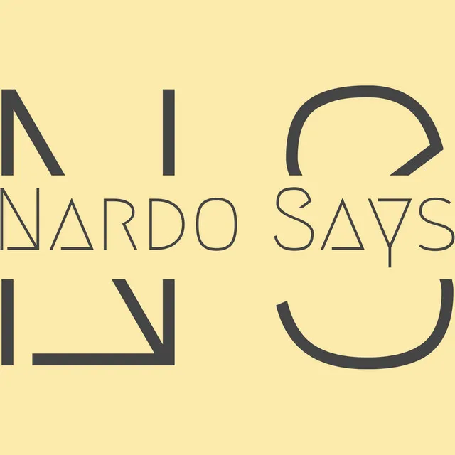 Nardo Says