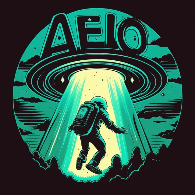 AEIO