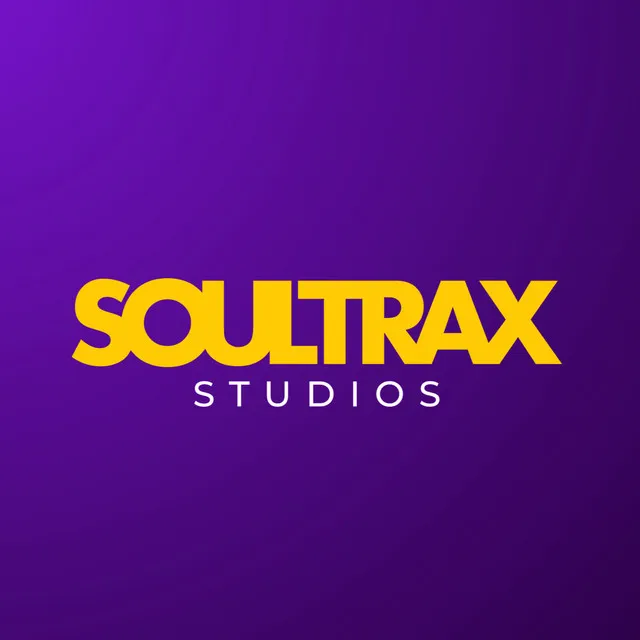 SoulTrax