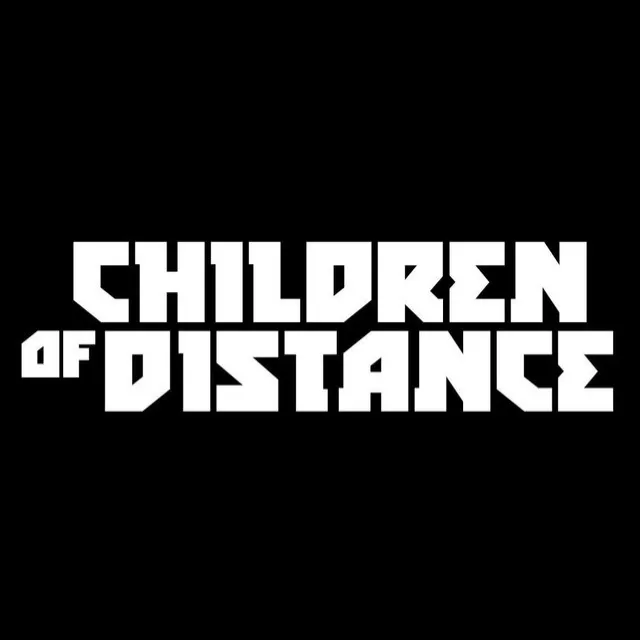 Children Of Distance