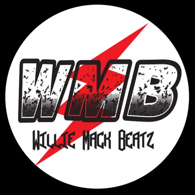 WillieMackBeatz